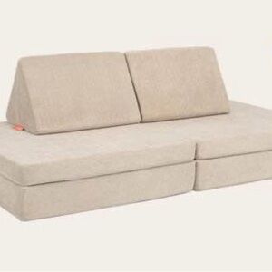 Nugget Cover - Dunebuggy